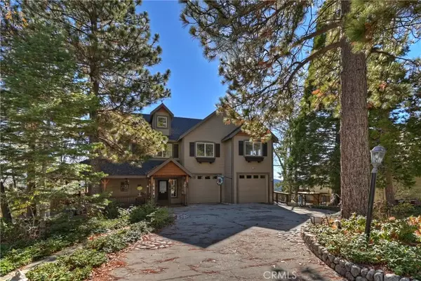 Lake Arrowhead, CA 92352,27685 St Bernard