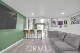 Jurupa Valley, CA 92509,6292 Candle Light