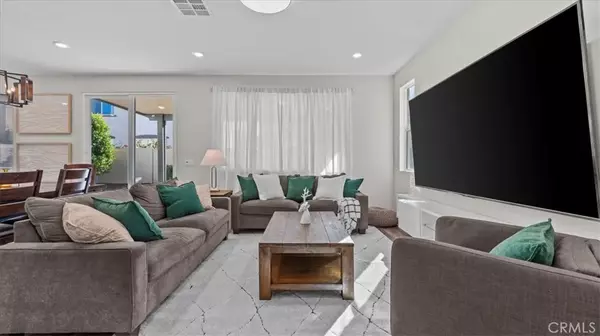 Lake Elsinore, CA 92530,29132 Gardenia