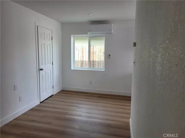 Riverside, CA 92503,4738 Trebor Rd