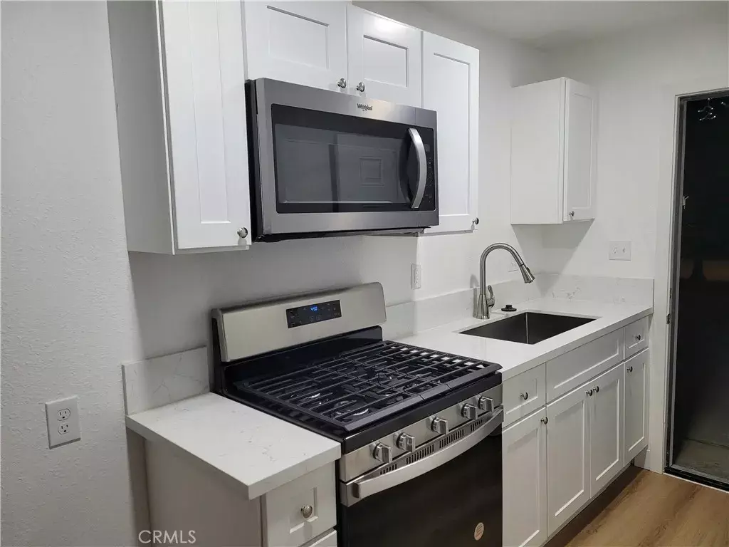 Riverside, CA 92503,4738 Trebor Rd