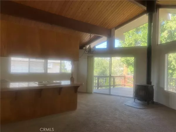 Lake Arrowhead, CA 92352,1506 Wildcat