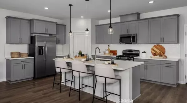 French Valley, CA 92596,34470 Sakura Lane