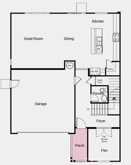 French Valley, CA 92596,33262 Damask Lane
