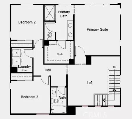 French Valley, CA 92596,33262 Damask Lane