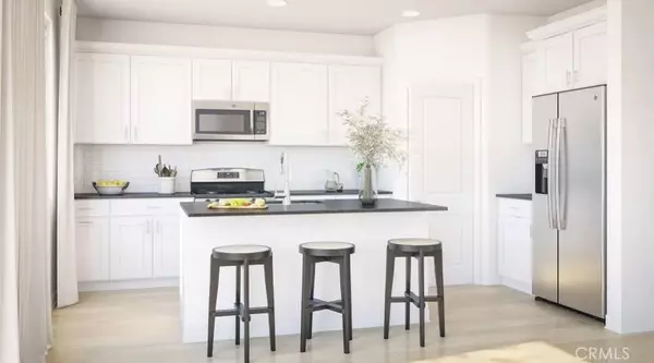 French Valley, CA 92596,33202 Damask Lane