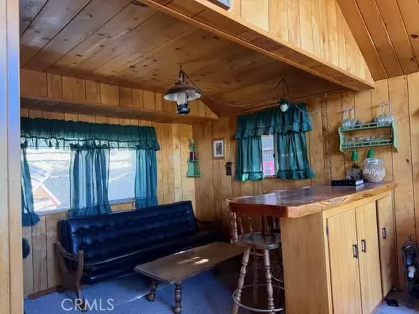 Cedar Glen, CA 92321,29259 Arrowhead