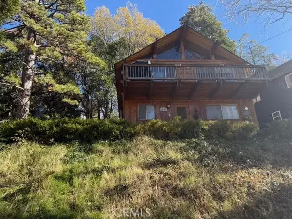 Cedar Glen, CA 92321,29259 Arrowhead