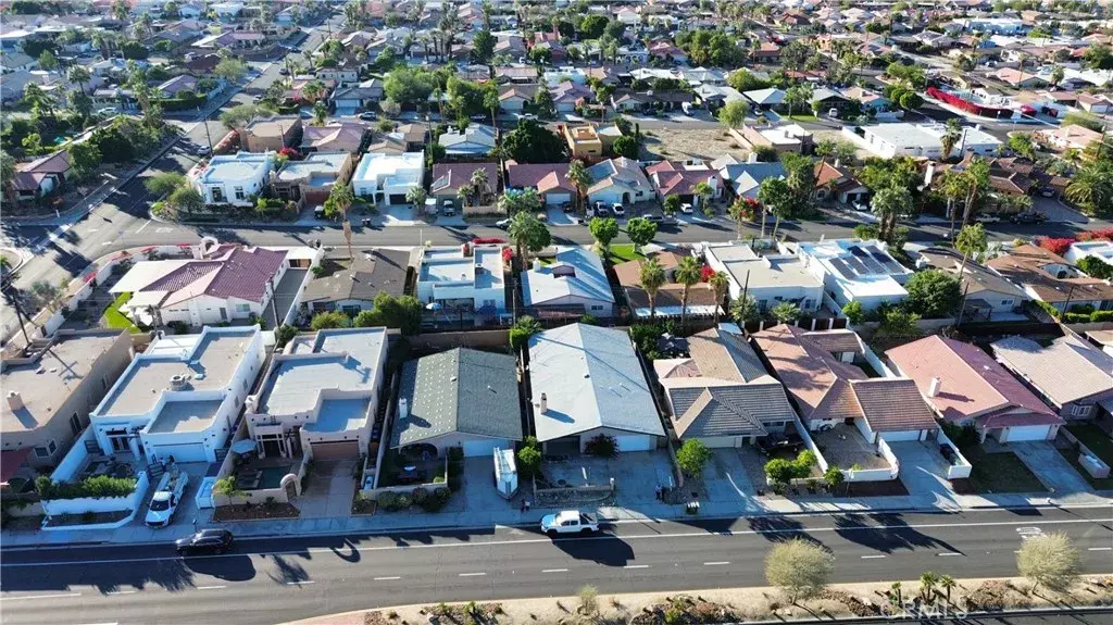 La Quinta, CA 92253,53385 Eisenhower