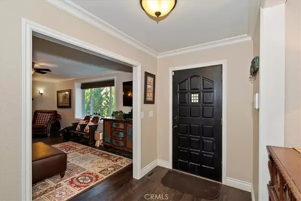 Big Bear Lake, CA 92315,41659 Mockingbird