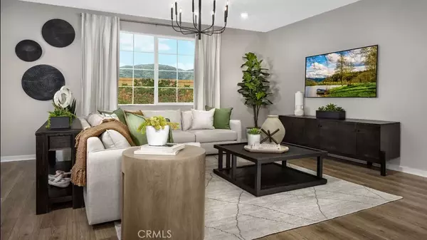 Winchester, CA 92596,29238 Victoria Beach Boulevard