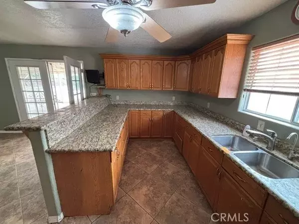 Blythe, CA 92225,24750 Lindsay