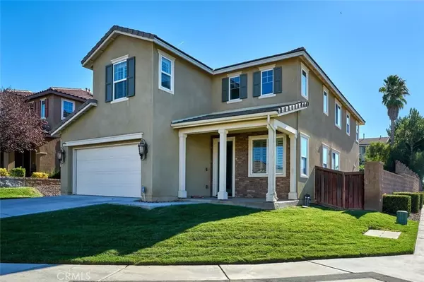 Beaumont, CA 92223,38019 Mulligan