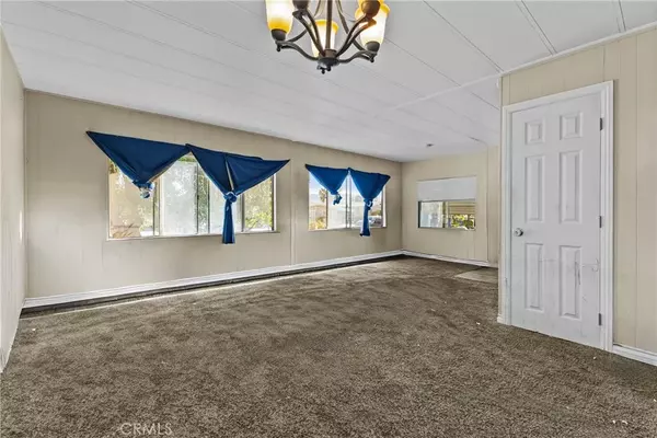 Moreno Valley, CA 92553,14939 Vinehill