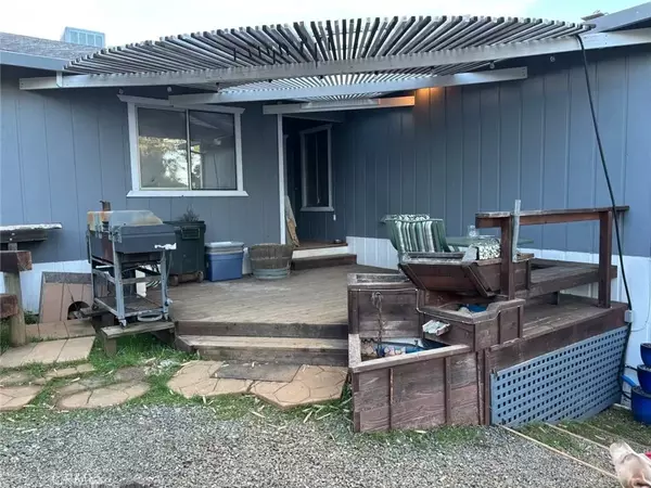 Kelseyville, CA 95451,5563 Vista