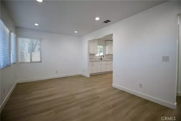 Corona, CA 92882,836 W 9th Street