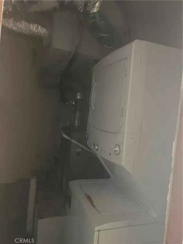 Lake Elsinore, CA 92530,16502 Mango Way