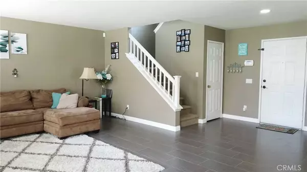 Corona, CA 92882,2340 Talbot Circle