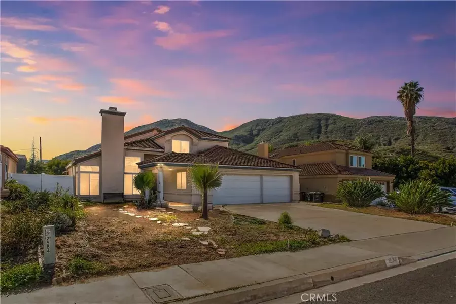 2584 Gunnison, Colton, CA 92324