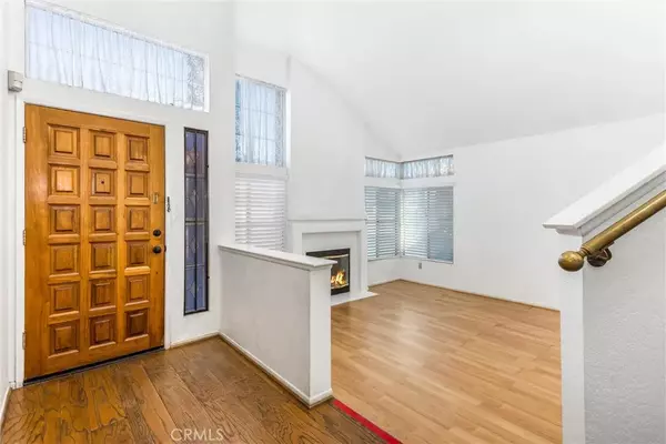 Colton, CA 92324,2584 Gunnison