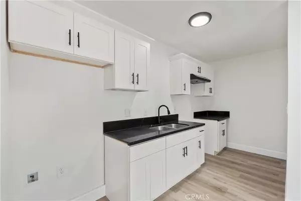 Riverside, CA 92503,6810 Dorinda