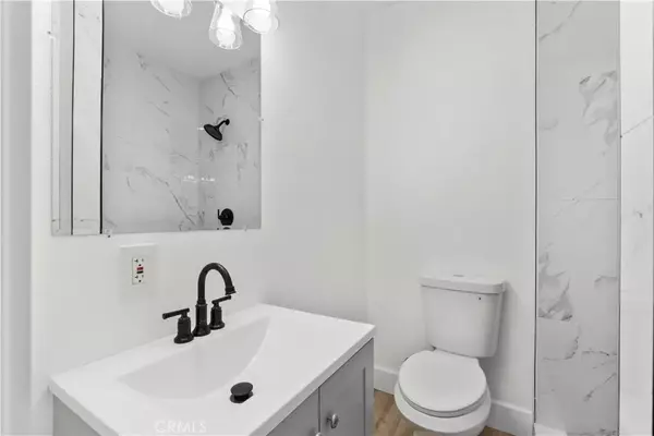 Riverside, CA 92503,6810 Dorinda