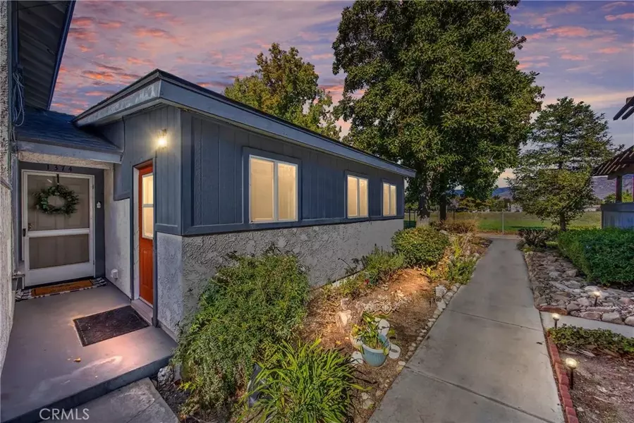 1374 Church, Redlands, CA 92374