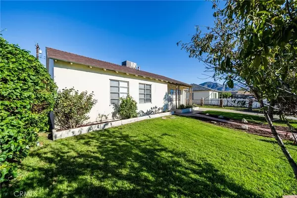 San Bernardino, CA 92404,1180 E 34th