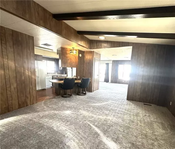 Calimesa, CA 92320,950 California #60