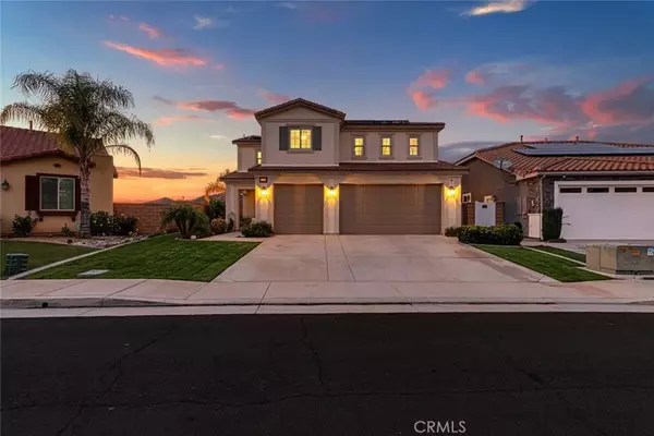 Lake Elsinore, CA 92532,36388 Yarrow Court