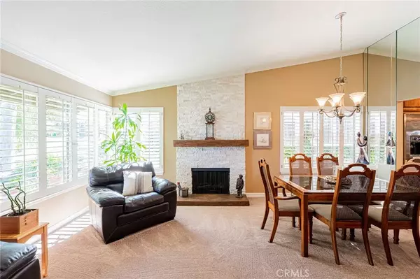 Corona, CA 92882,1668 Taylor