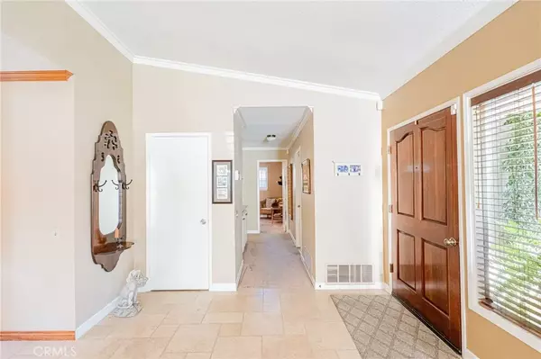 Corona, CA 92882,1668 Taylor