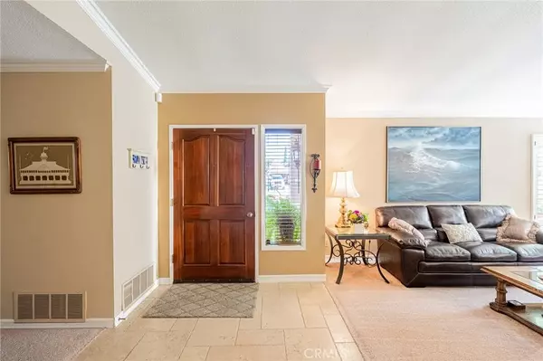 Corona, CA 92882,1668 Taylor