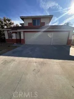 San Jacinto, CA 92583,1054 E. Commonwealth Avenue