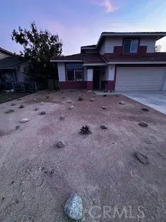 San Jacinto, CA 92583,1054 E. Commonwealth Avenue