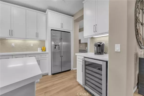 Indio, CA 92201,82660 Remington