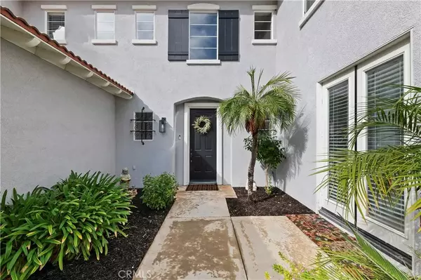 Corona, CA 92881,3926 Holly Springs