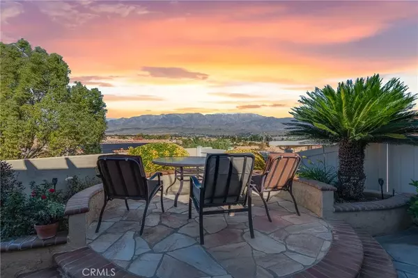 Banning, CA 92220,5032 Breckenridge