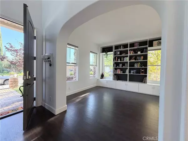 Temecula, CA 92592,32102 Elk Grove Court