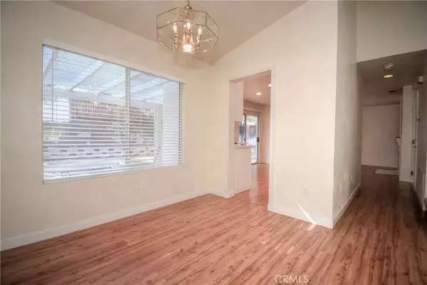 Corona, CA 92881,554 Pointe Vista Court