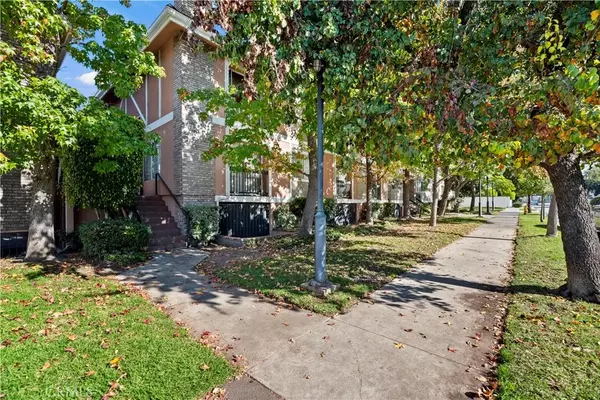 Glendale, CA 91204,147 W Acacia Avenue Unit#104