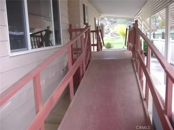 Homeland, CA 92548,30861 Paradise Palm