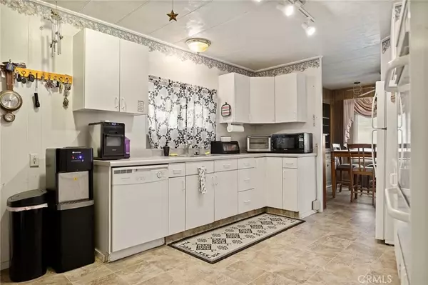 Calimesa, CA 92320,10320 Calimesa SPC 249