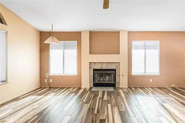 Yucaipa, CA 92399,12448 Bree Court