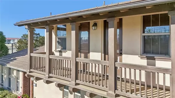 Ontario, CA 91761,3269 S Edenglen Avenue #2