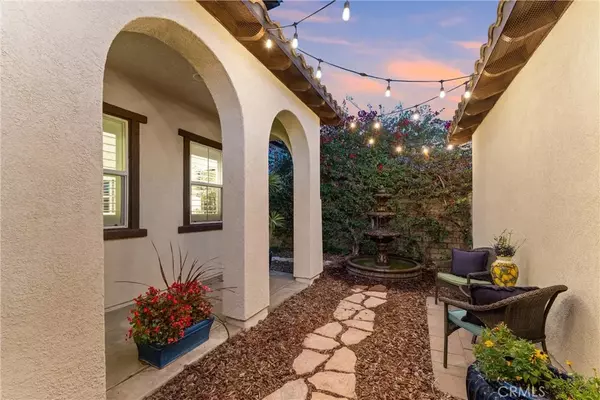 Corona, CA 92883,8940 Gentle Wind Drive