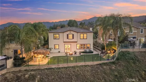 Corona, CA 92883,8940 Gentle Wind Drive