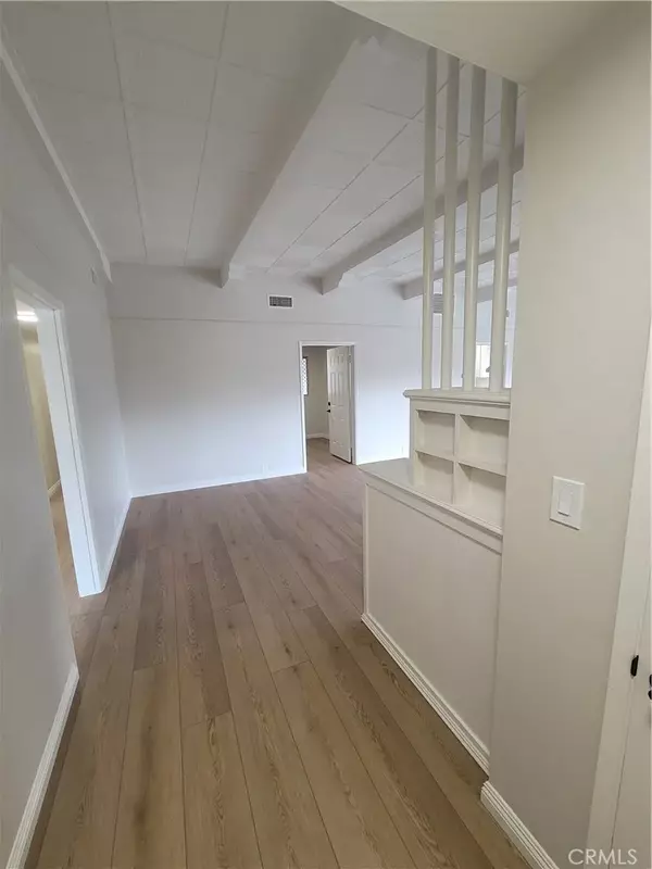 Loma Linda, CA 92354,11174 Richmont Road