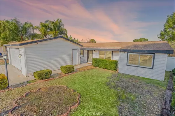 Wildomar, CA 92595,24486 Cornstalk