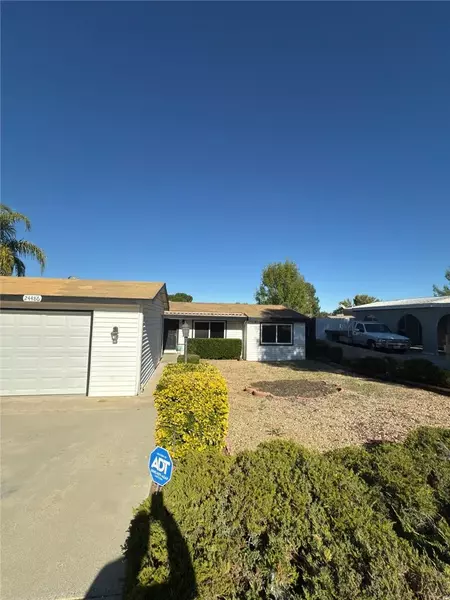 24486 Cornstalk, Wildomar, CA 92595